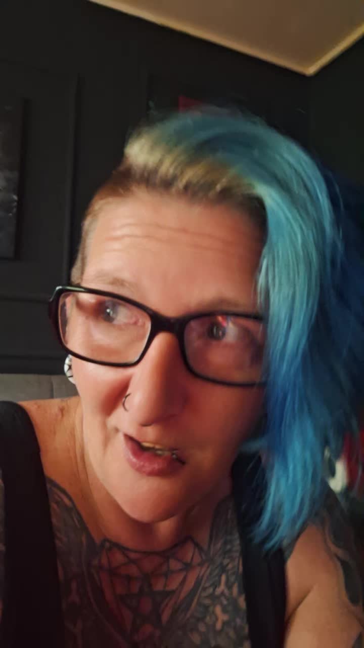 @Pumuckel