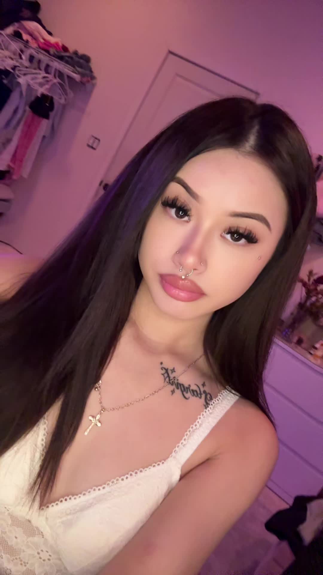 @user46632076