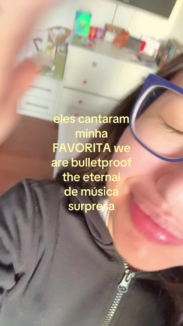 @titi