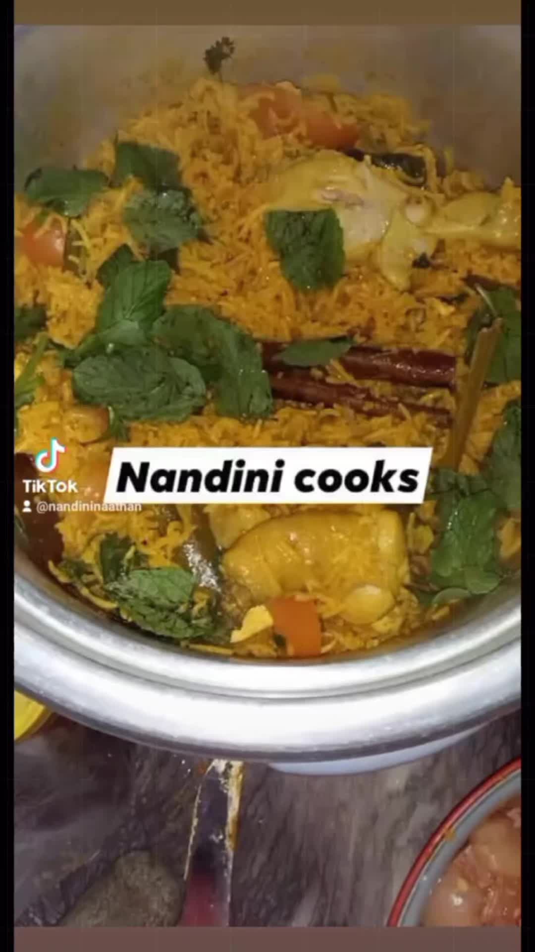 @nandinidhevi