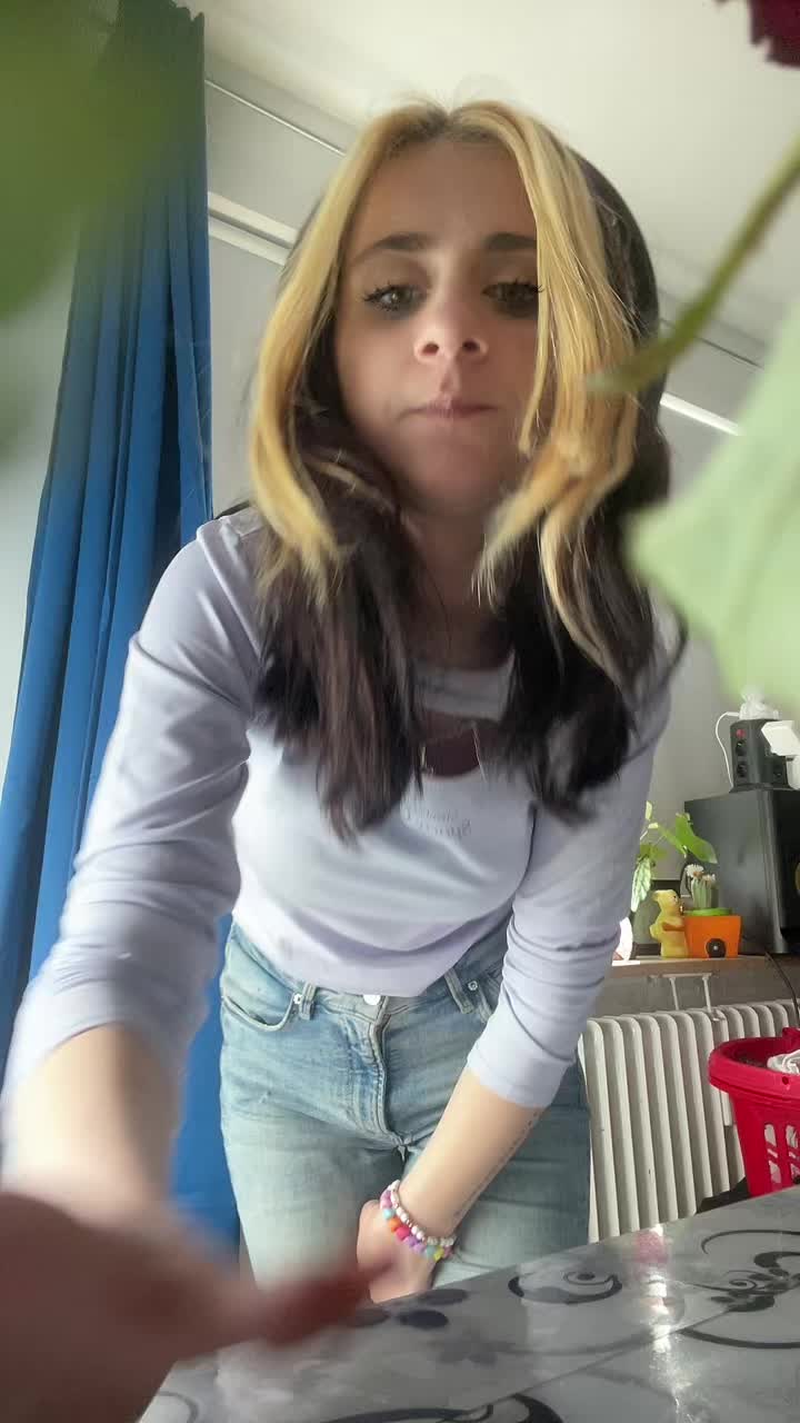 @arjanabytyqi3007