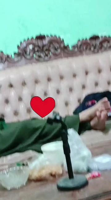 @mak sri 87 loss