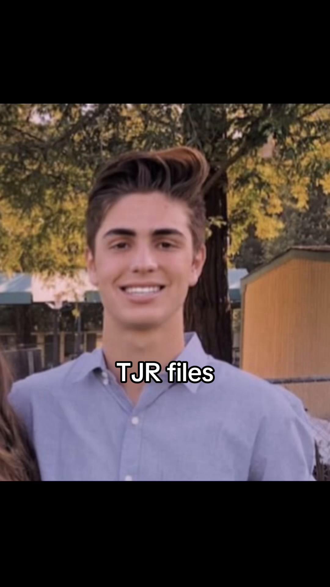 @tjrzone2