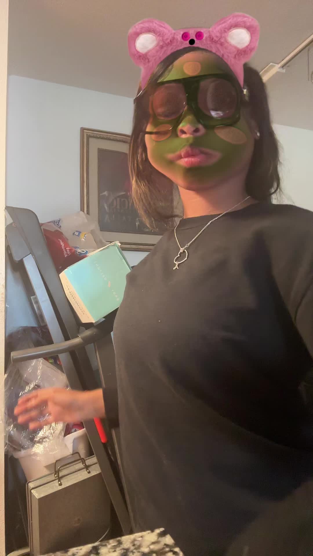 @BIGNIYABLOOD