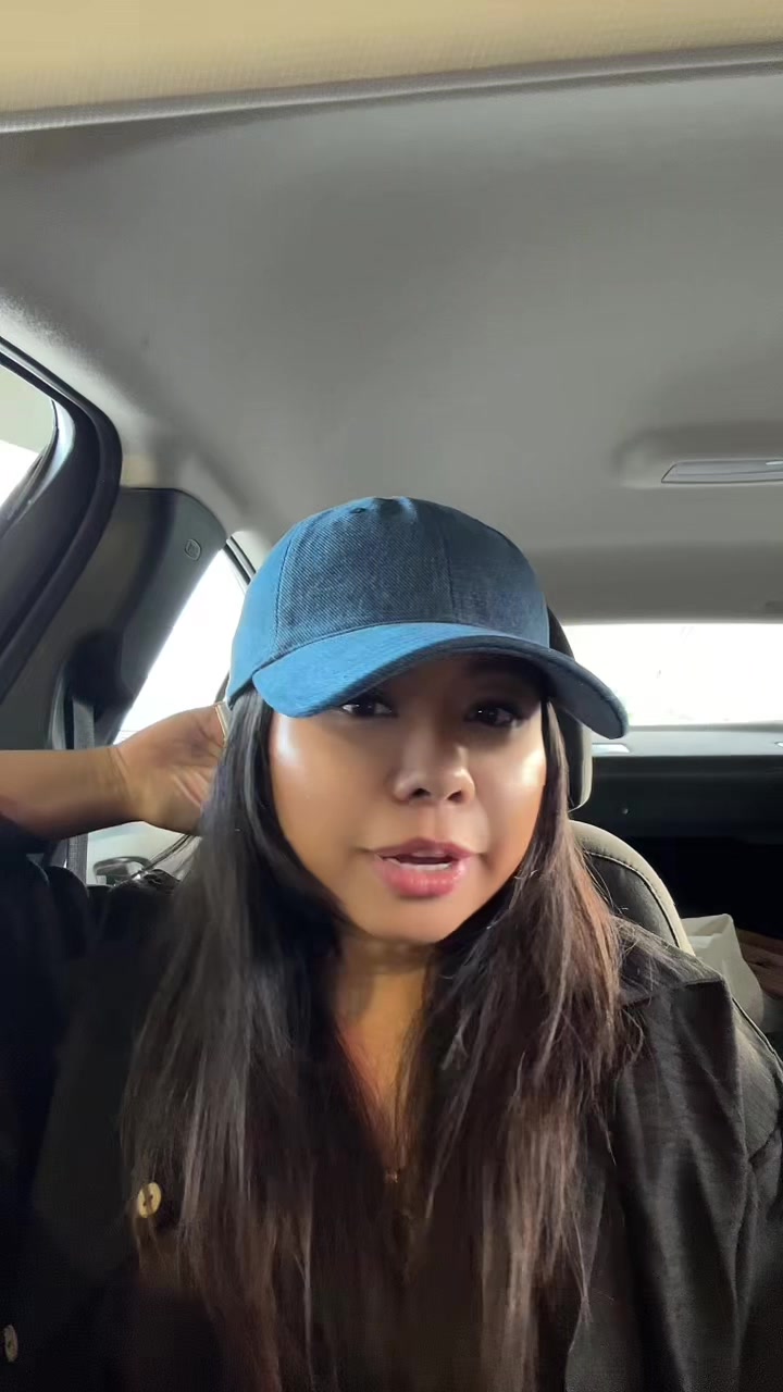 @kroj.7