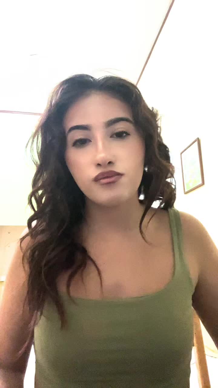 @Giuliaspammmm