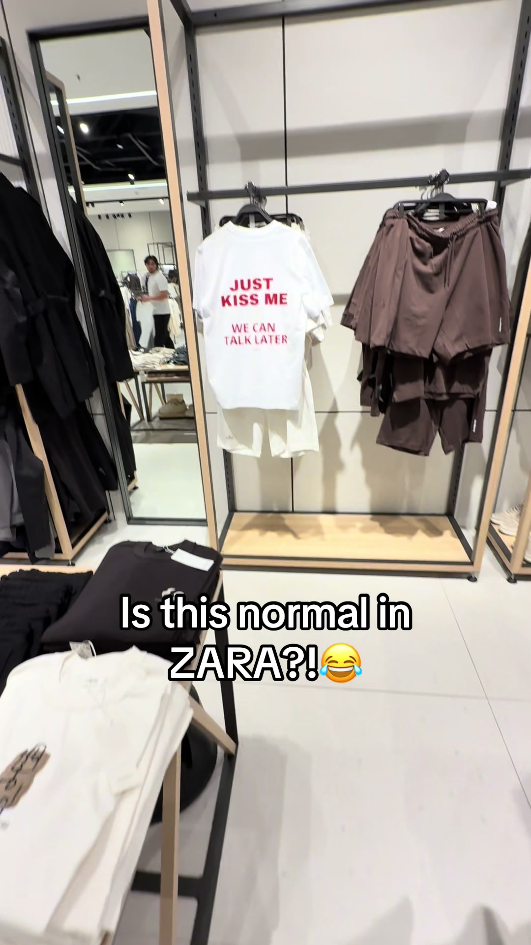 @talklessbrand.com