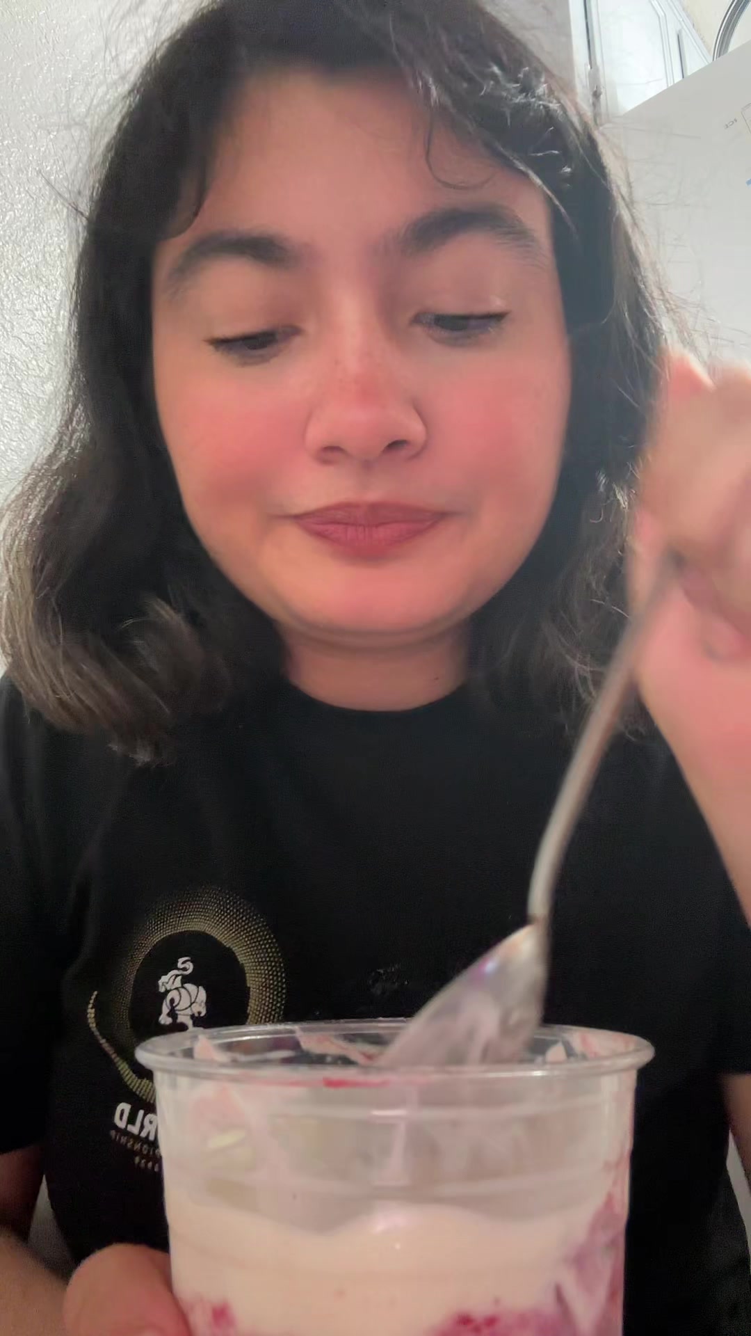 @Erikaortizmer