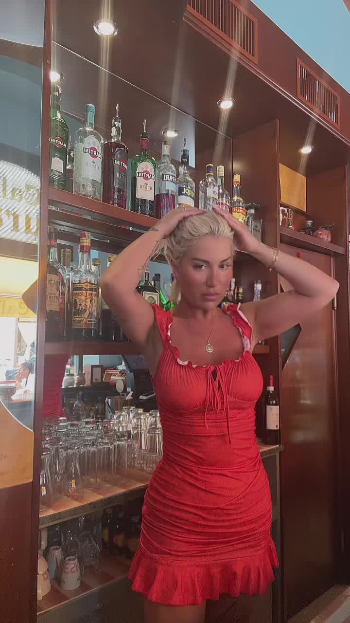 @Ela _entela