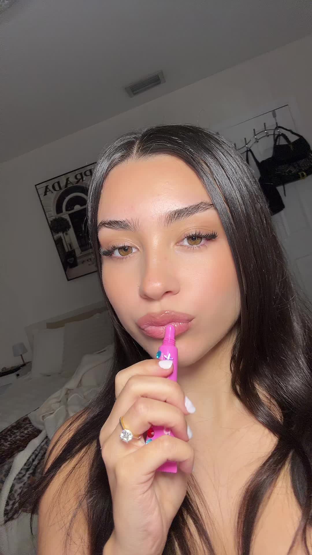 @mela