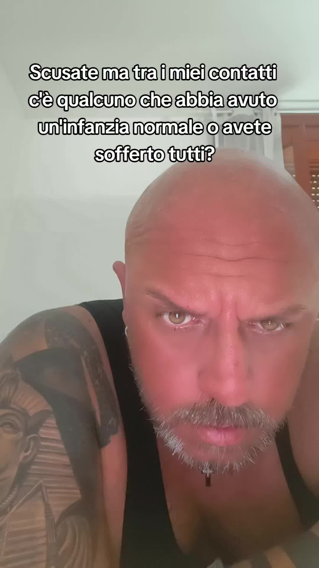 @oronzofanelli