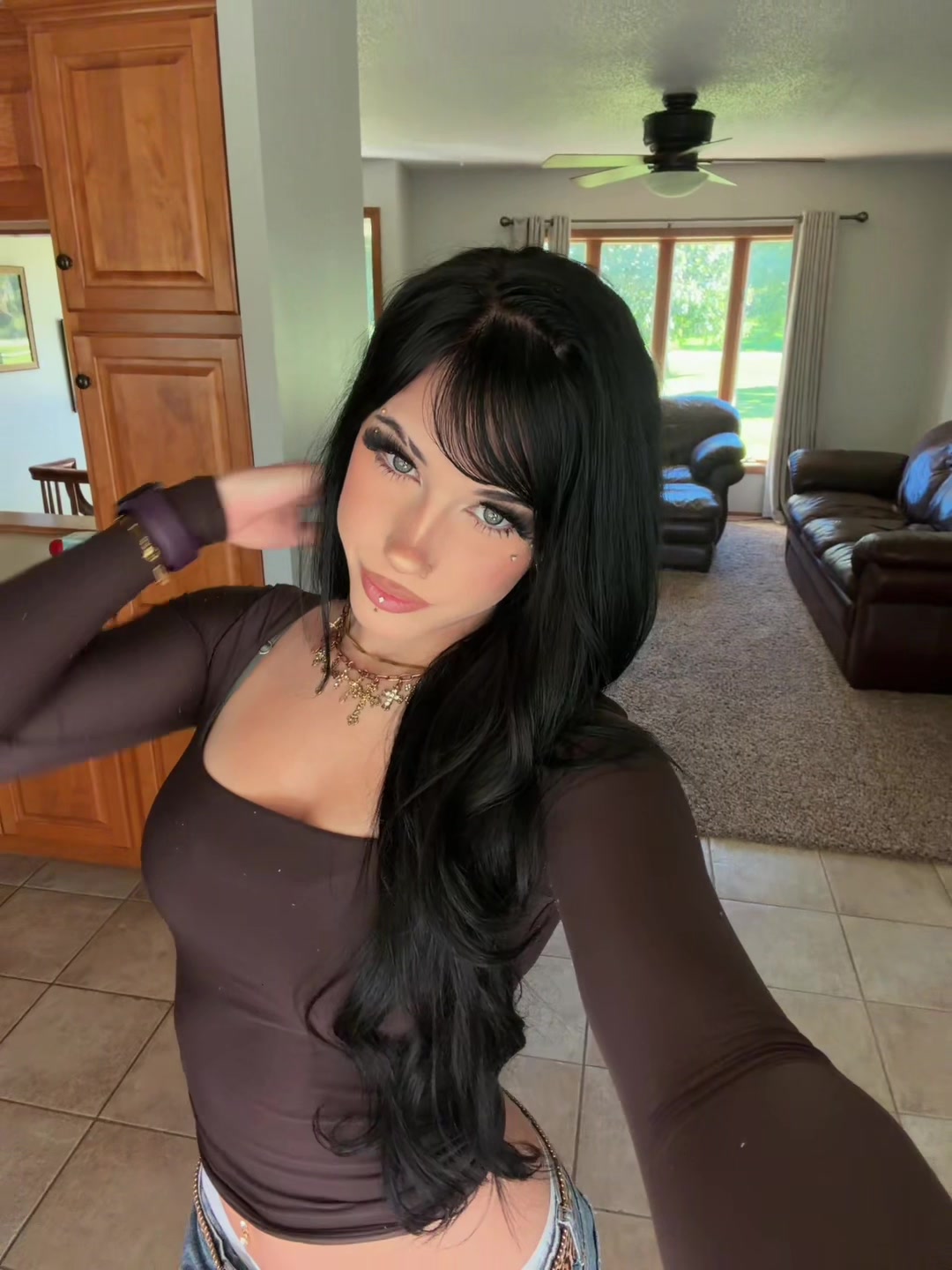 @soupykittie