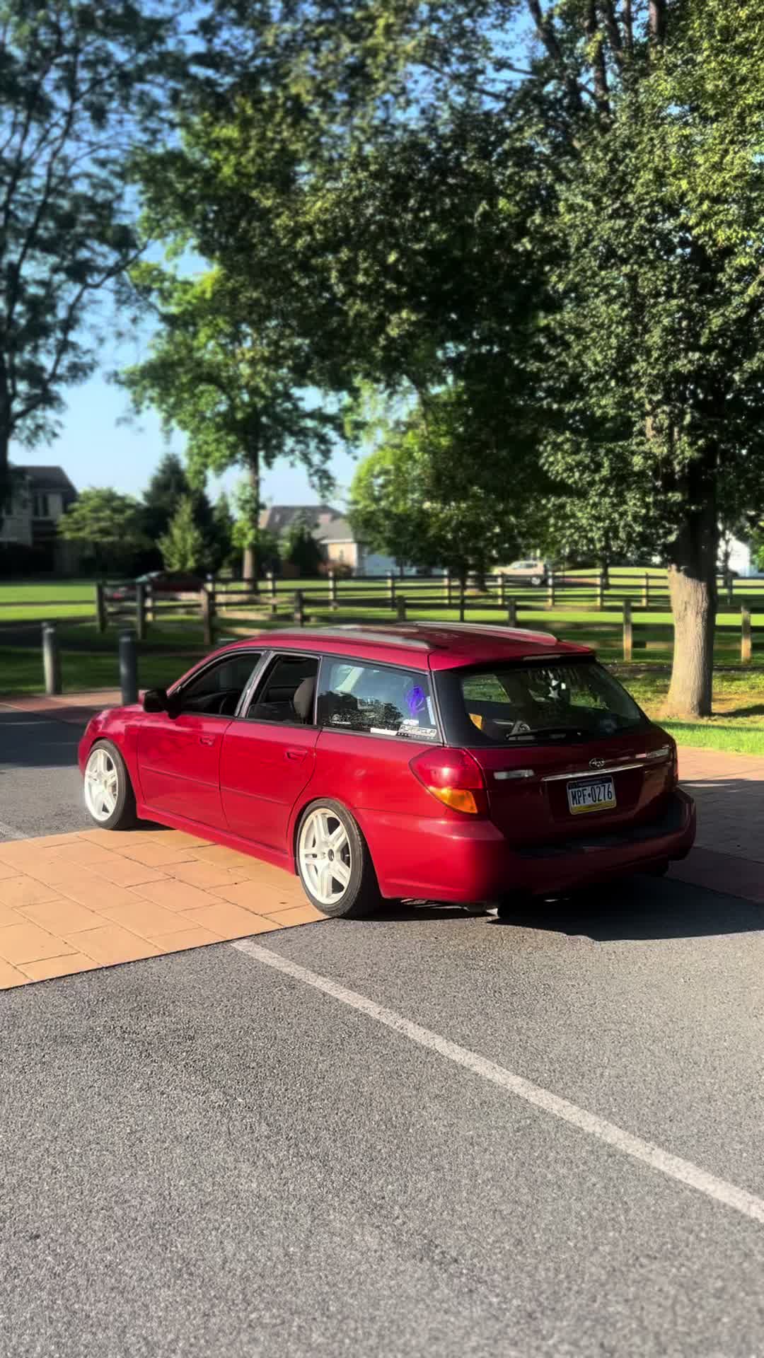 @ieataxles