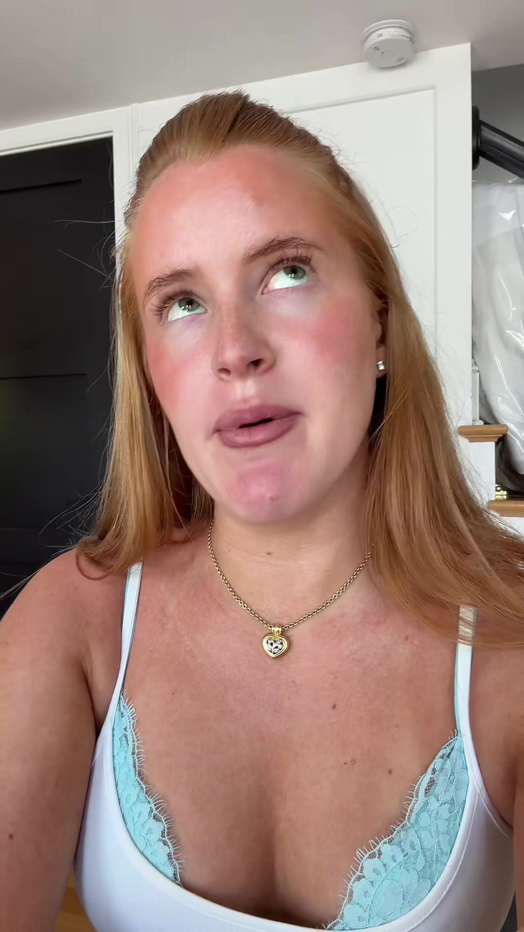 @Lexi Good 🧘♀️🪩🪷