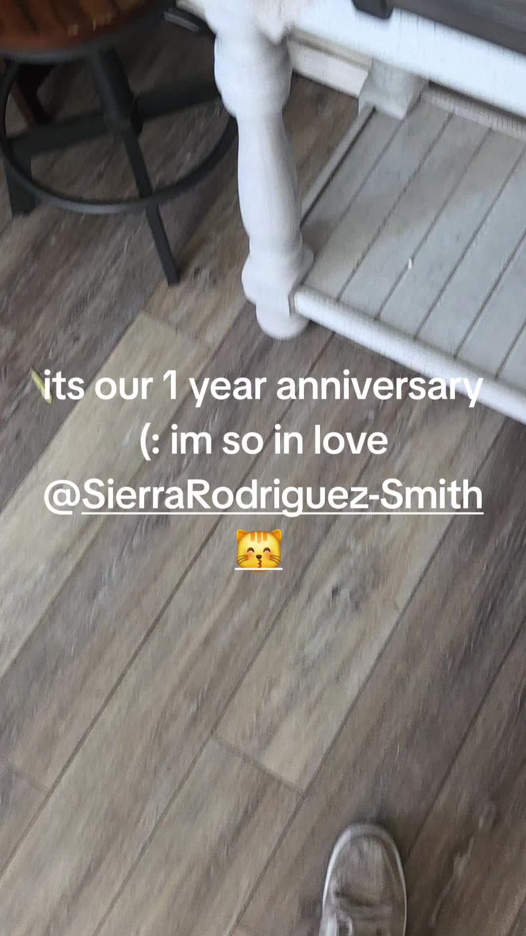 @GersonR
