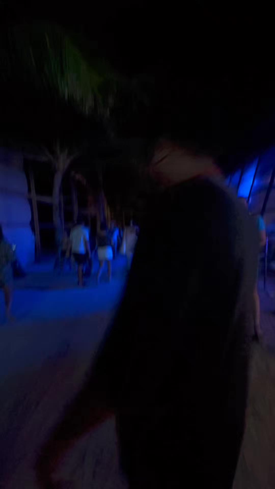 @Poltergeist
