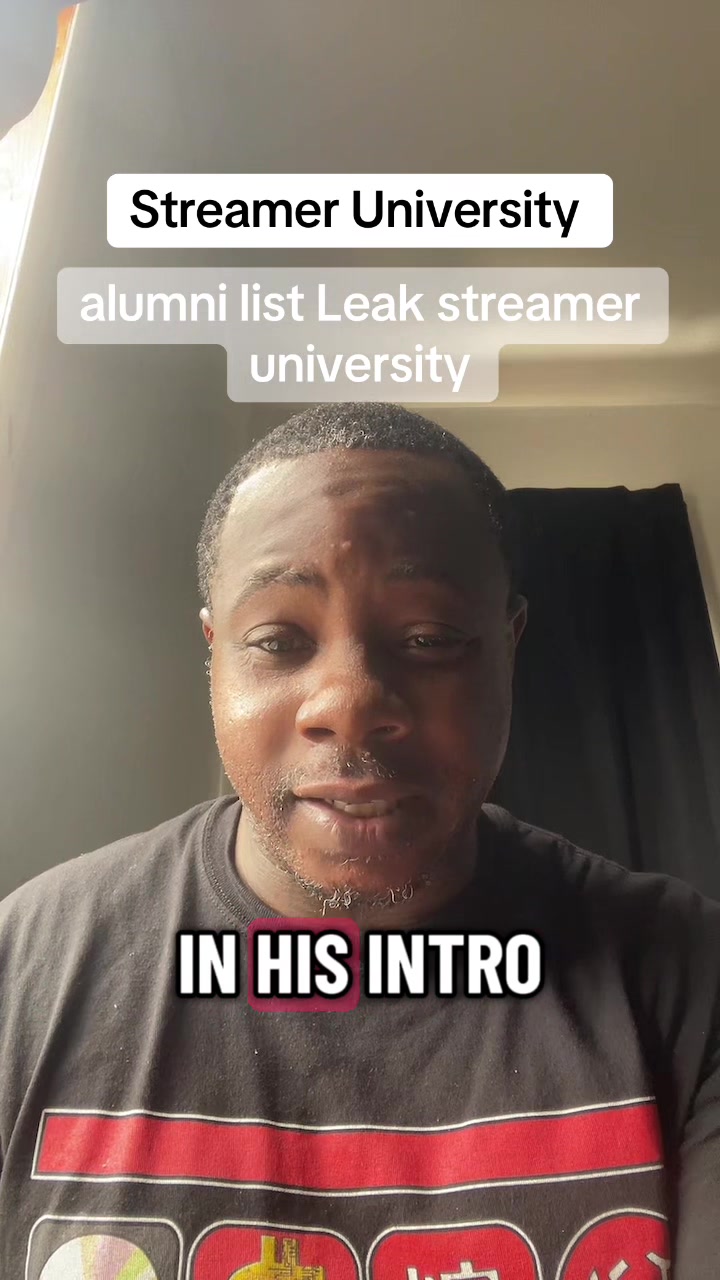 @viraltiktokstrategies