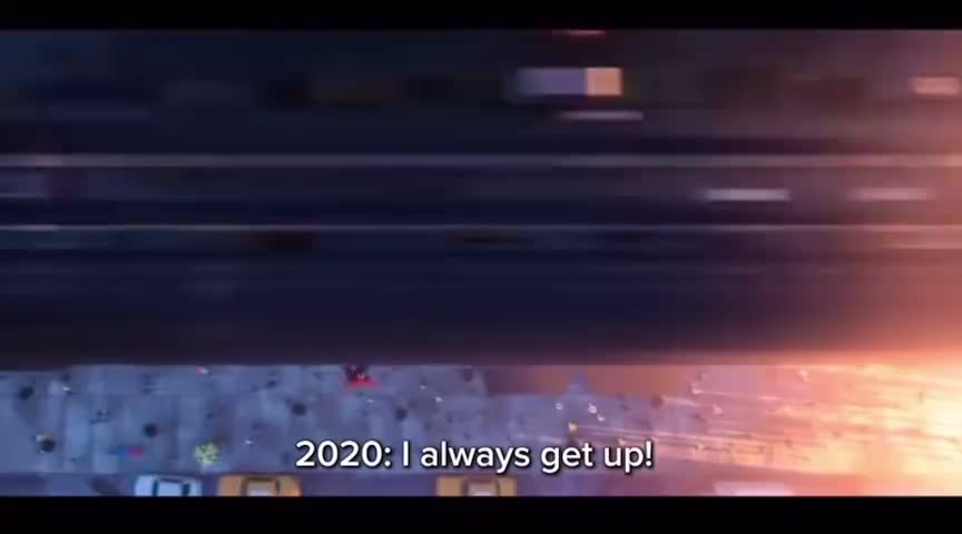 @Joel