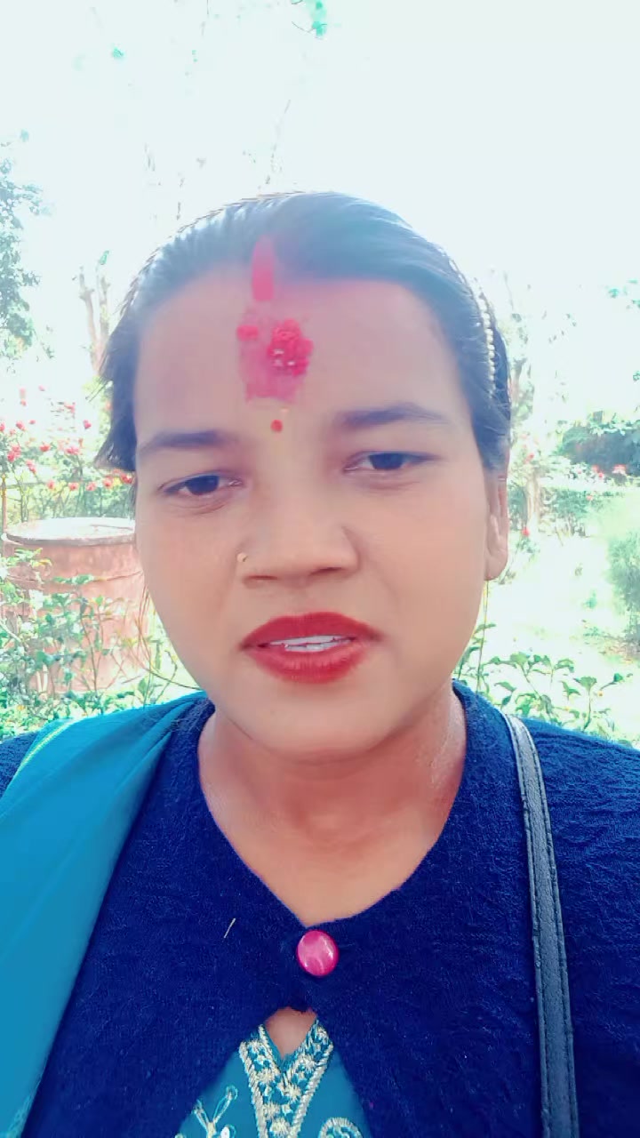 @sarmilakatwalPoudel466