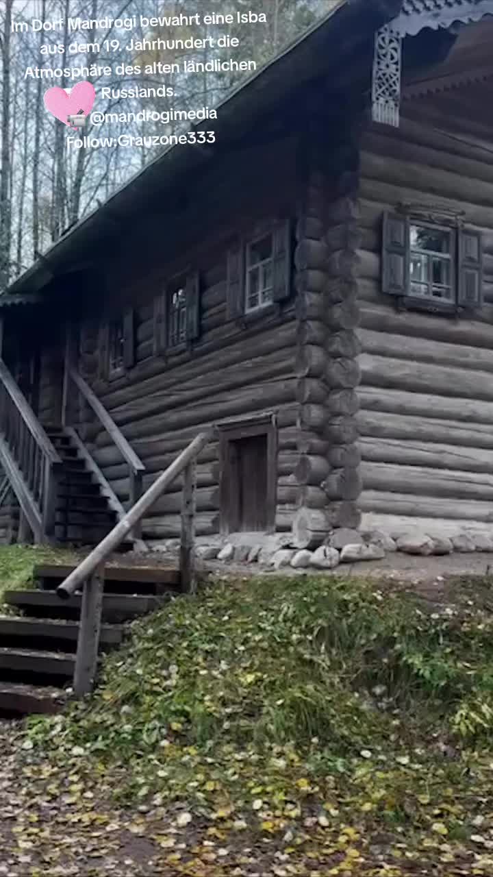 @grauzone333
