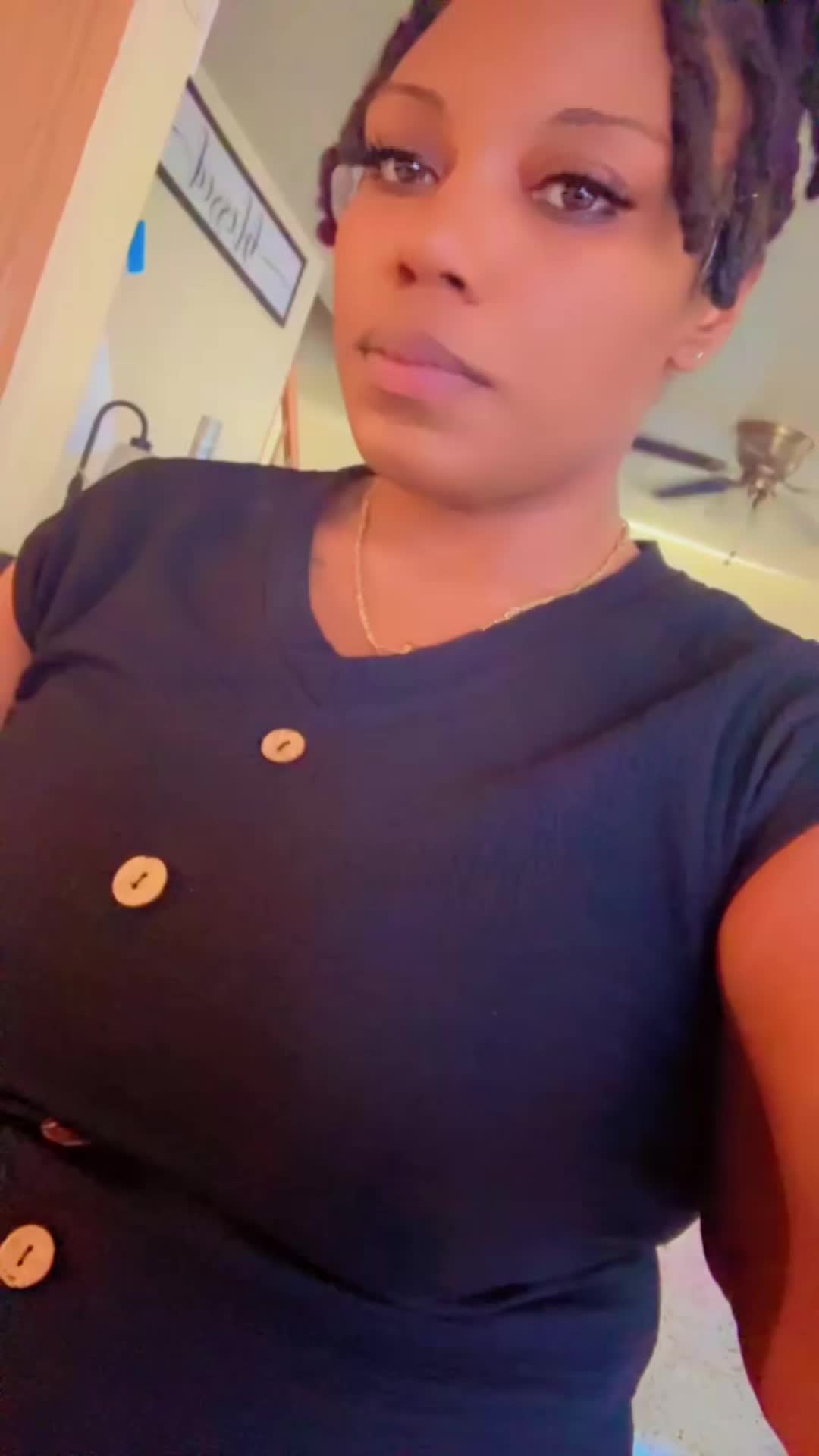 @Shawtiiredd254