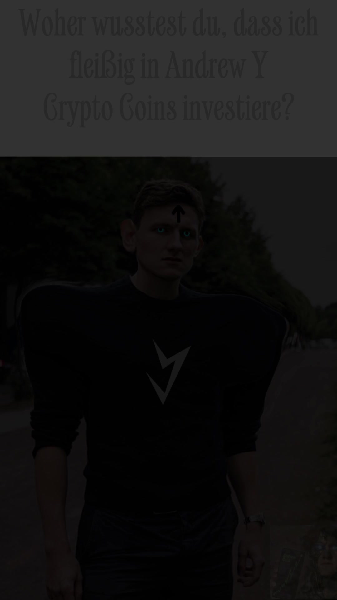 @Vril Fanatiker