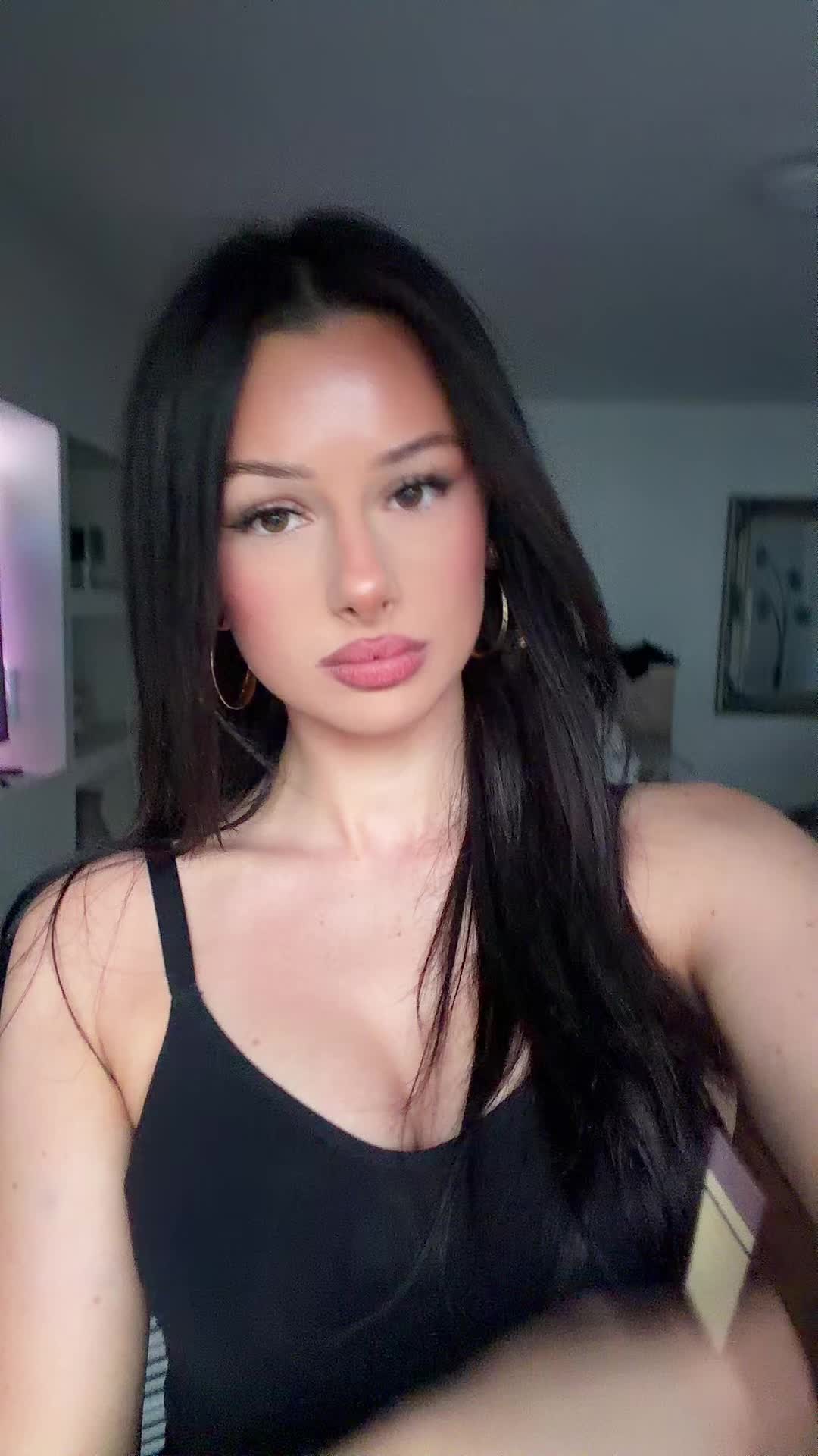 @binkaaa._
