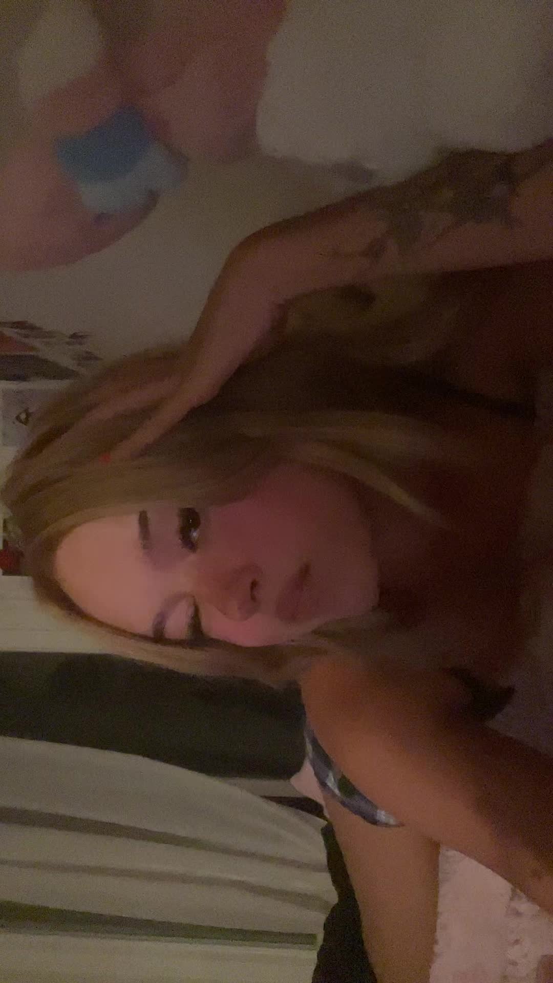 @Harlyy