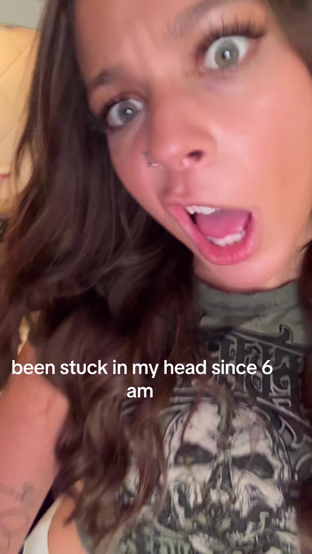 @Nadia Jolee