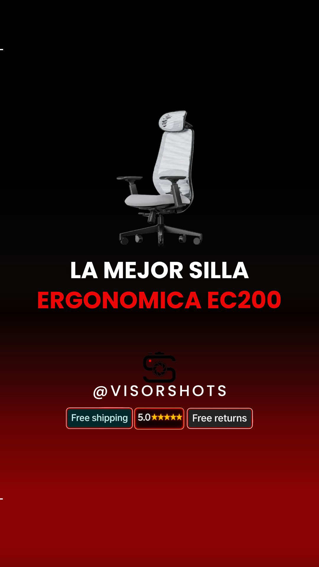 @visorshots