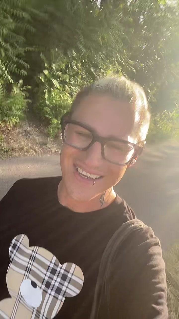 @👑 Queen35 ❤️
