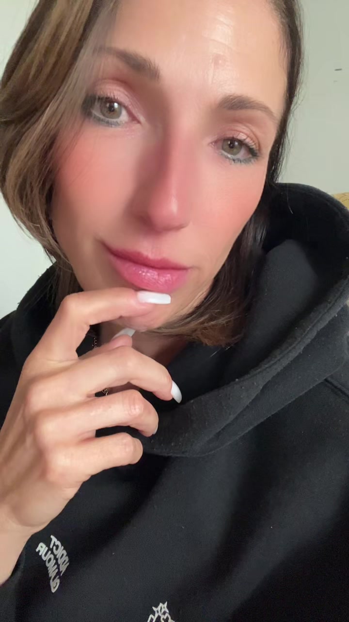 @Elisabetta
