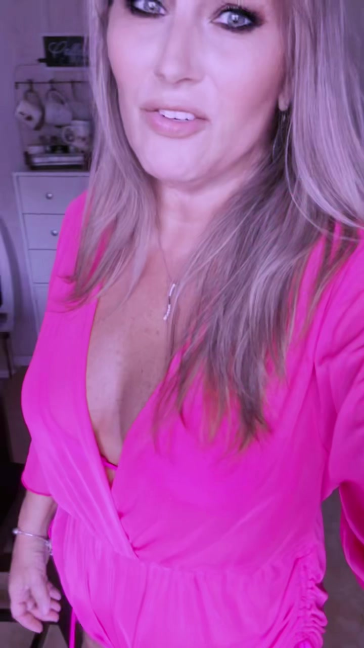@Bobbi Jo Ingram Wright