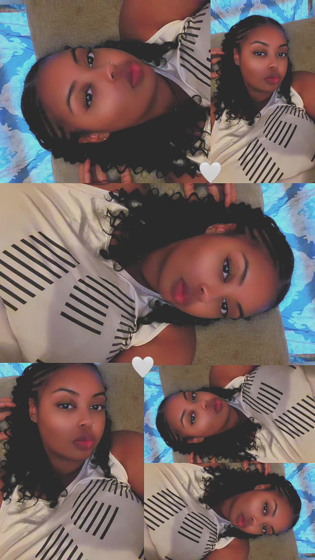 @Janae😈♏️