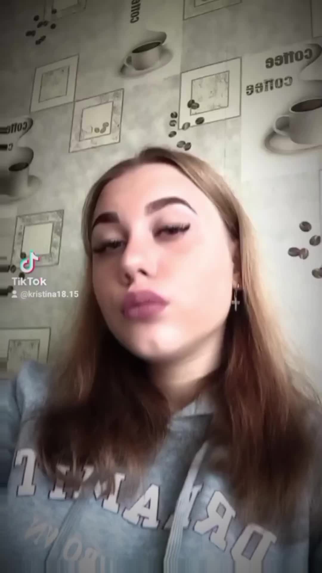@Тётя Кристина 😎👀
