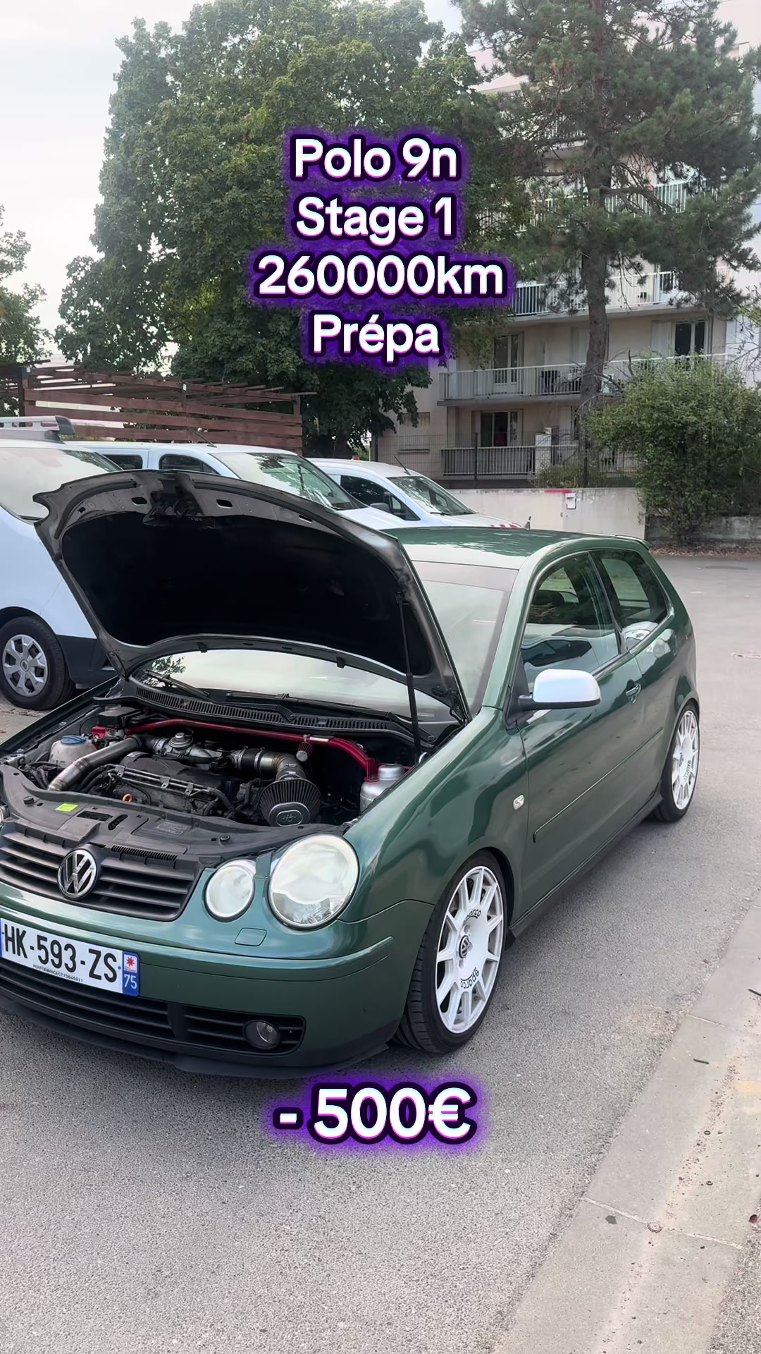 @O_luximport