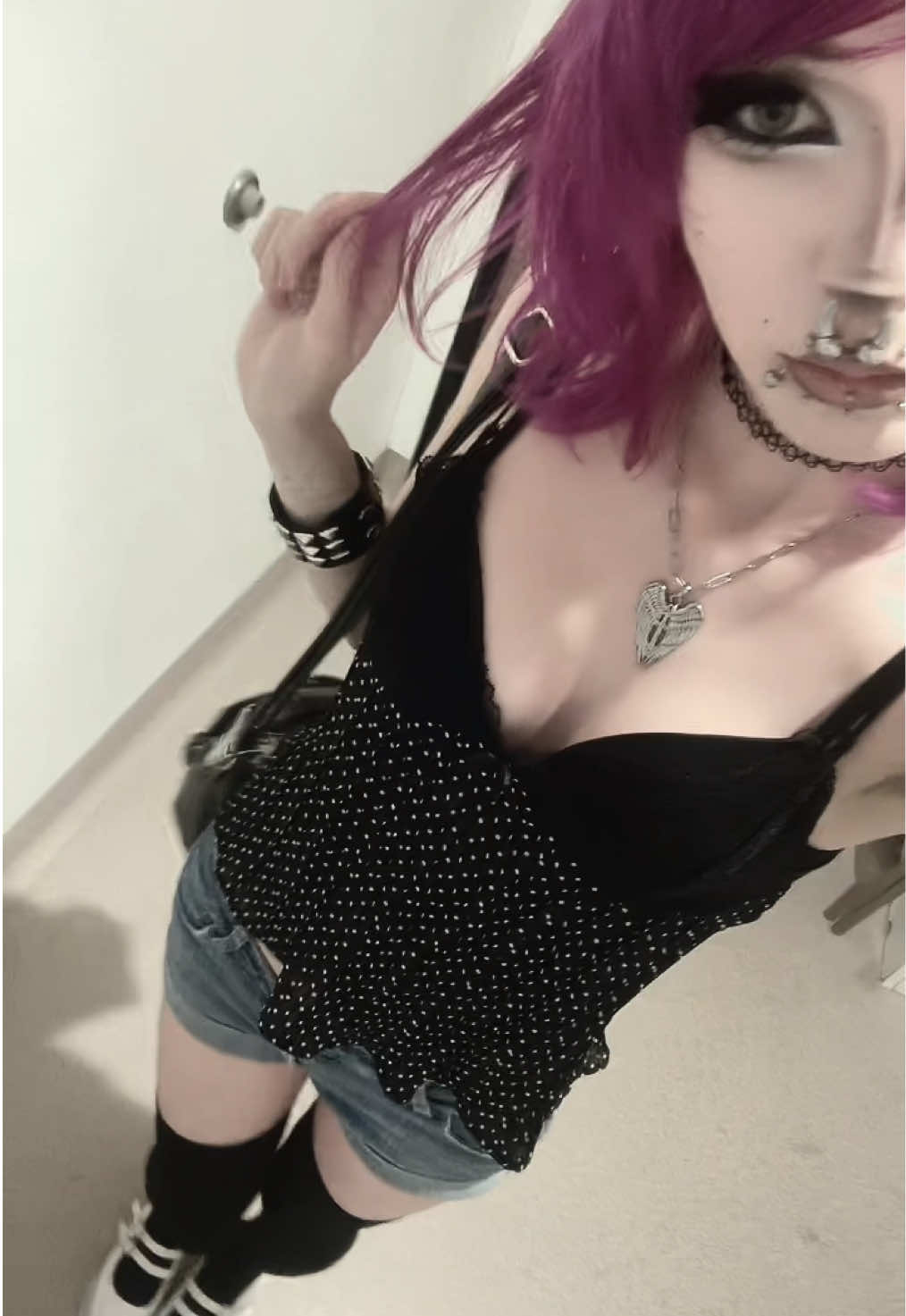 @elle ♪♫