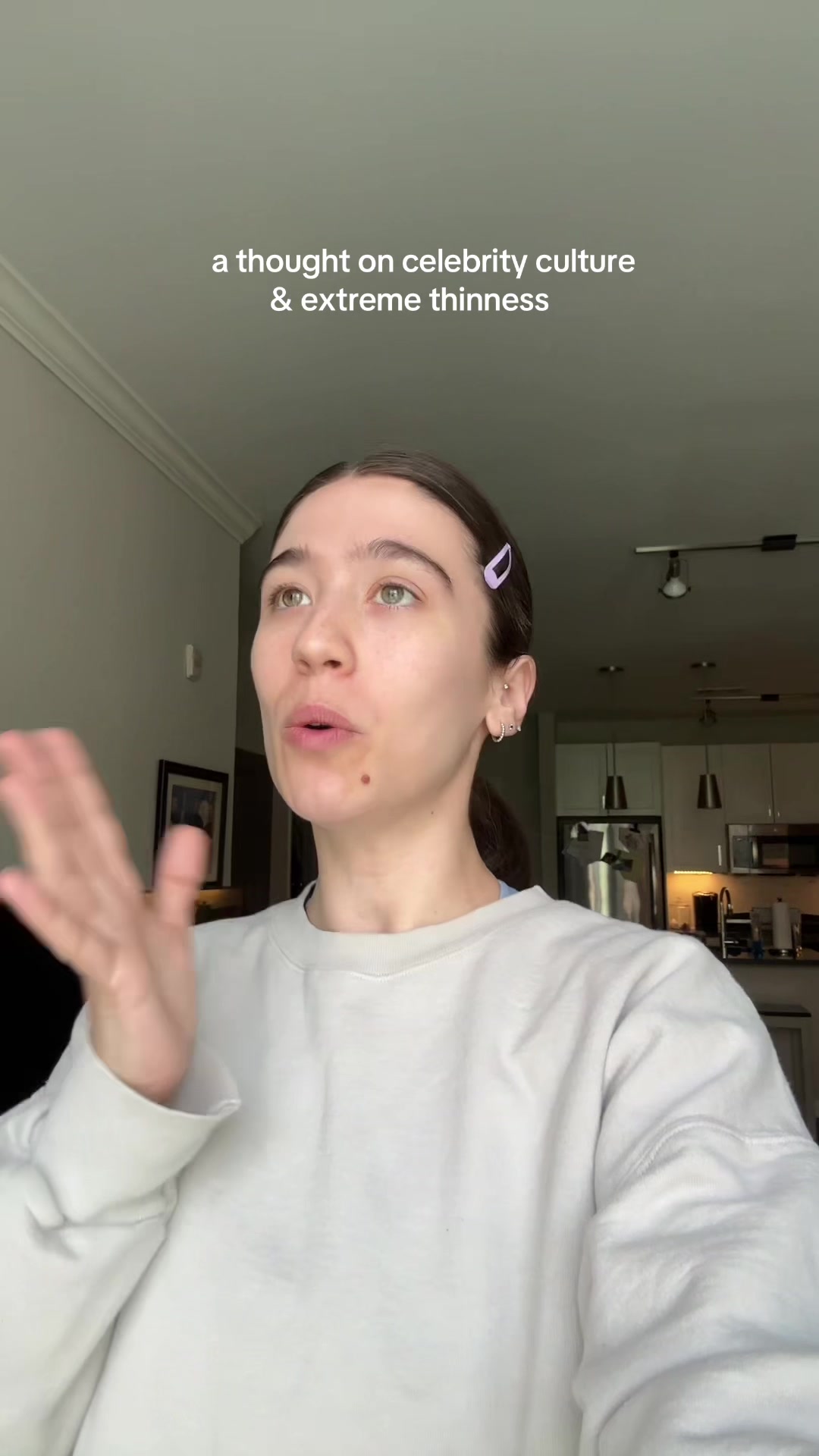 @nicolebeverlycooper