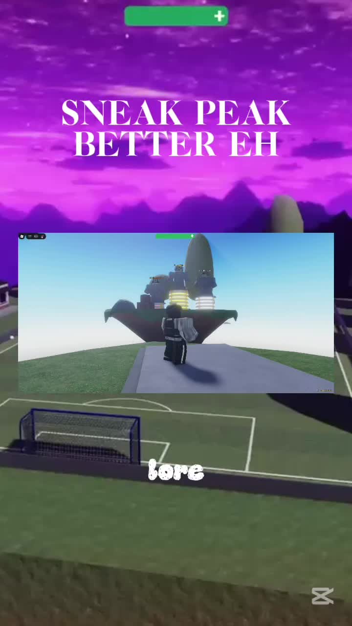 @๐๐ธ๐ป๐ฎโทโท