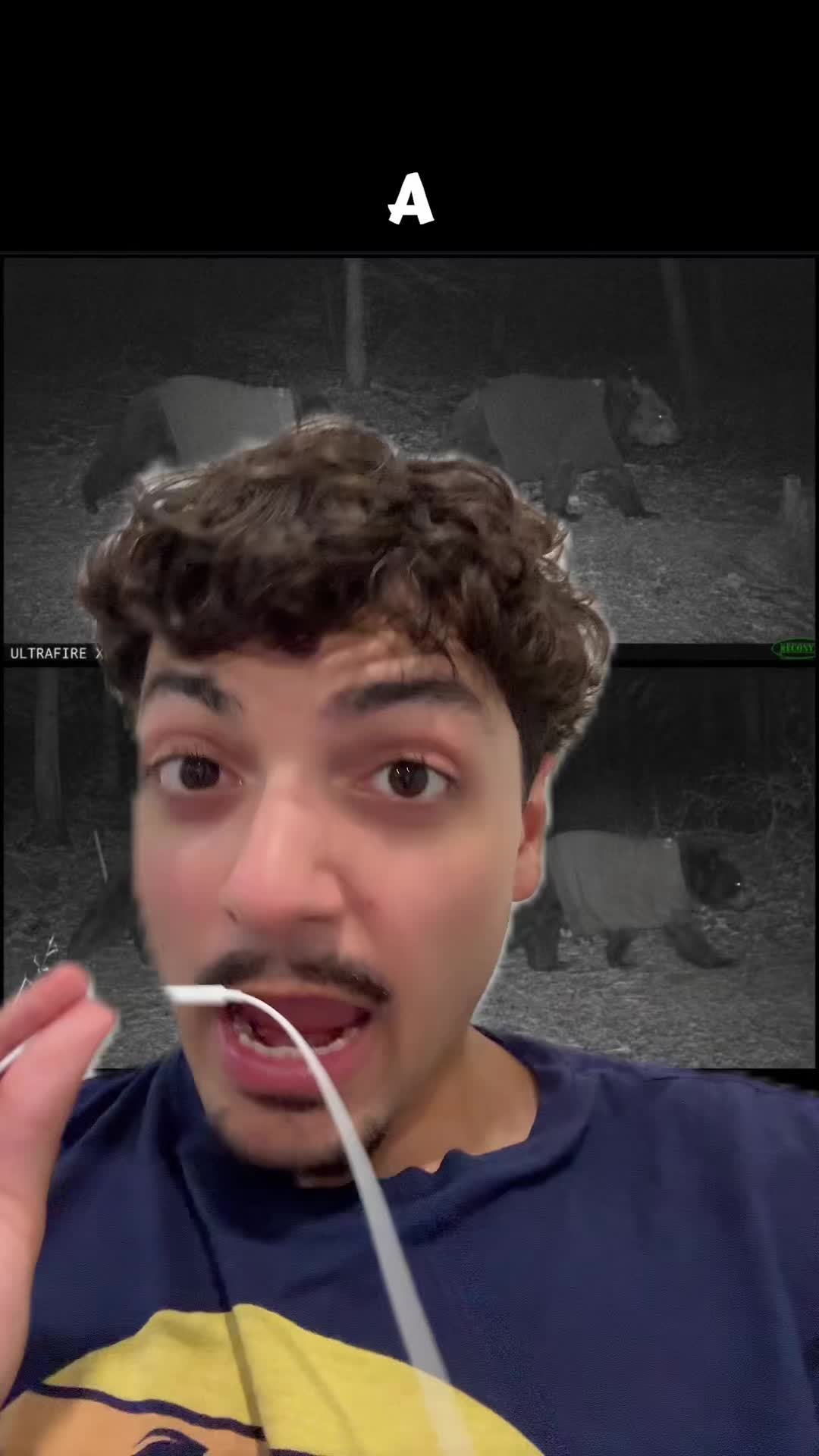 @Sbladn