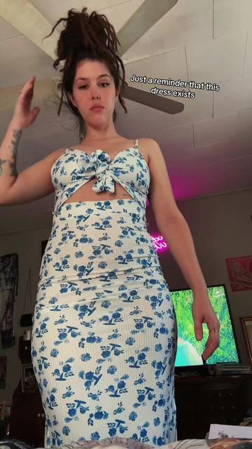 @🍄