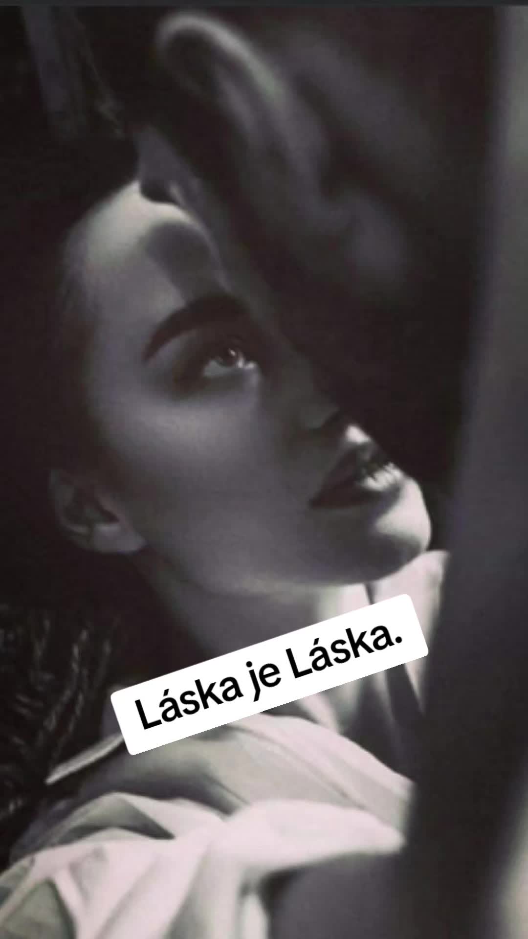 @♡ 𝕃á𝕤𝕜𝕒_𝕔𝕚𝕥á𝕥𝕪 ♡