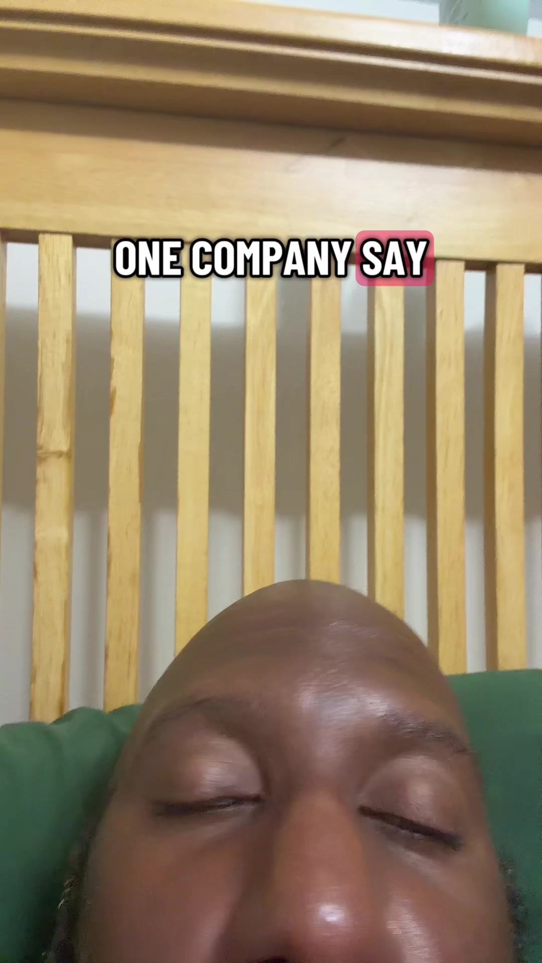 @Dvon Parker