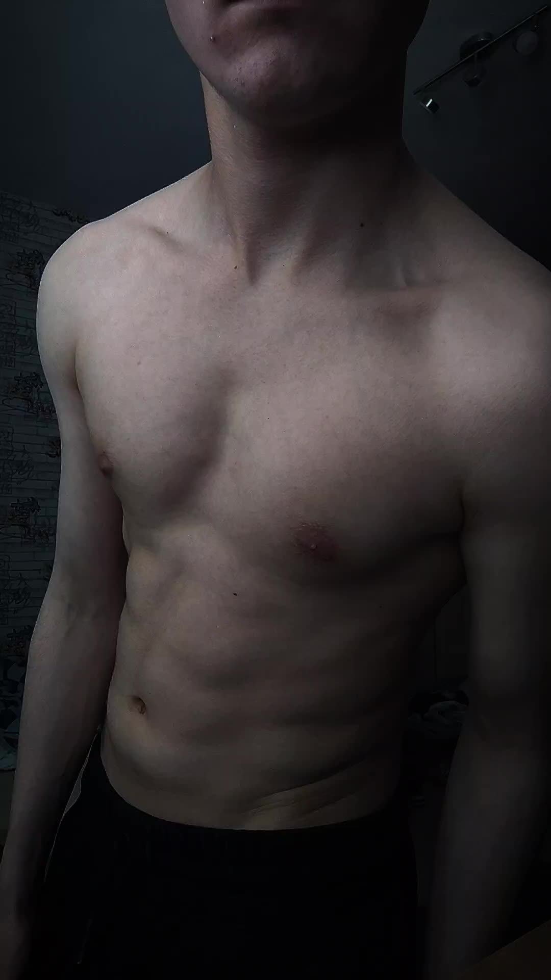 @Gym Account