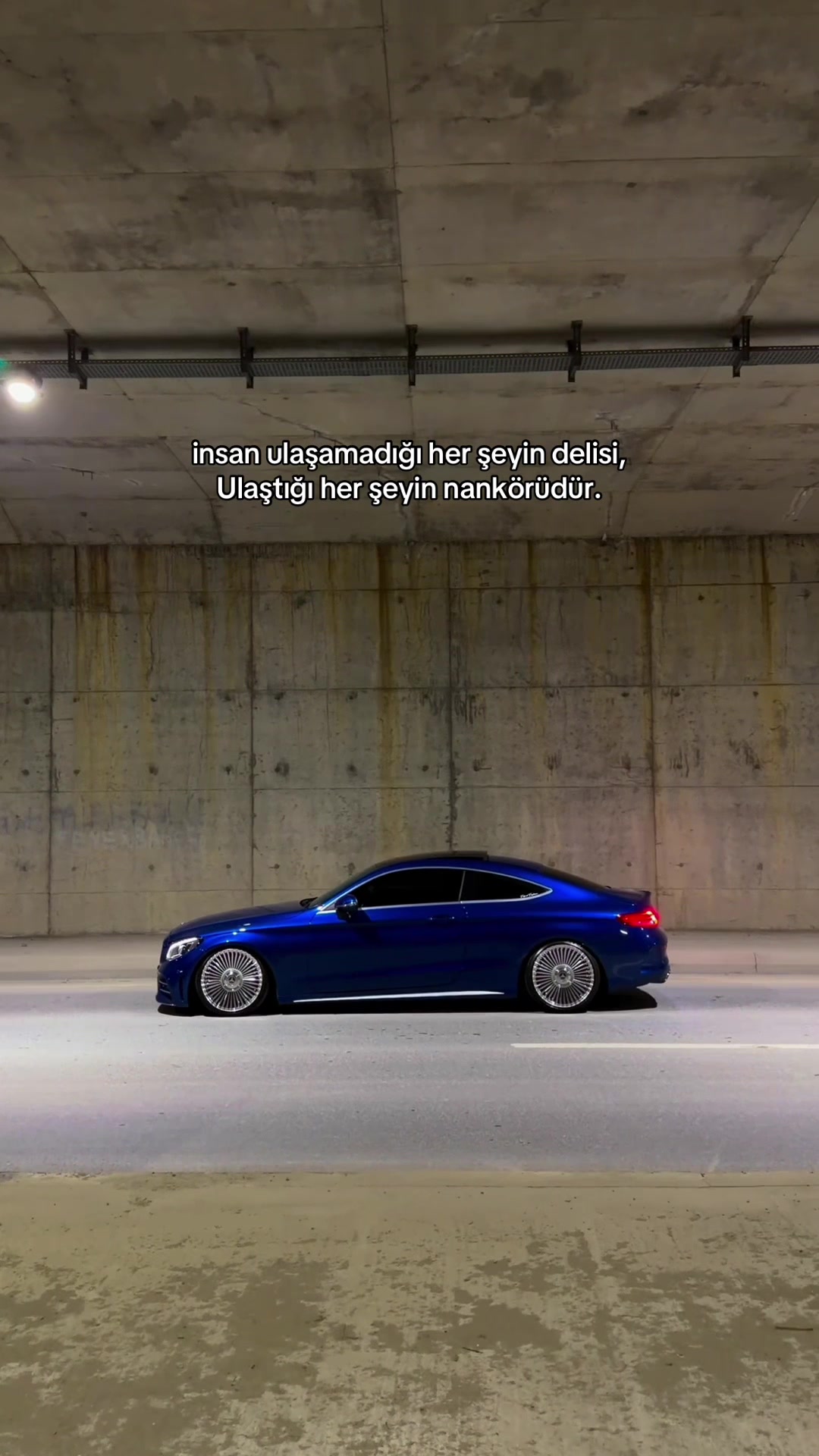 @Tuğrul T.