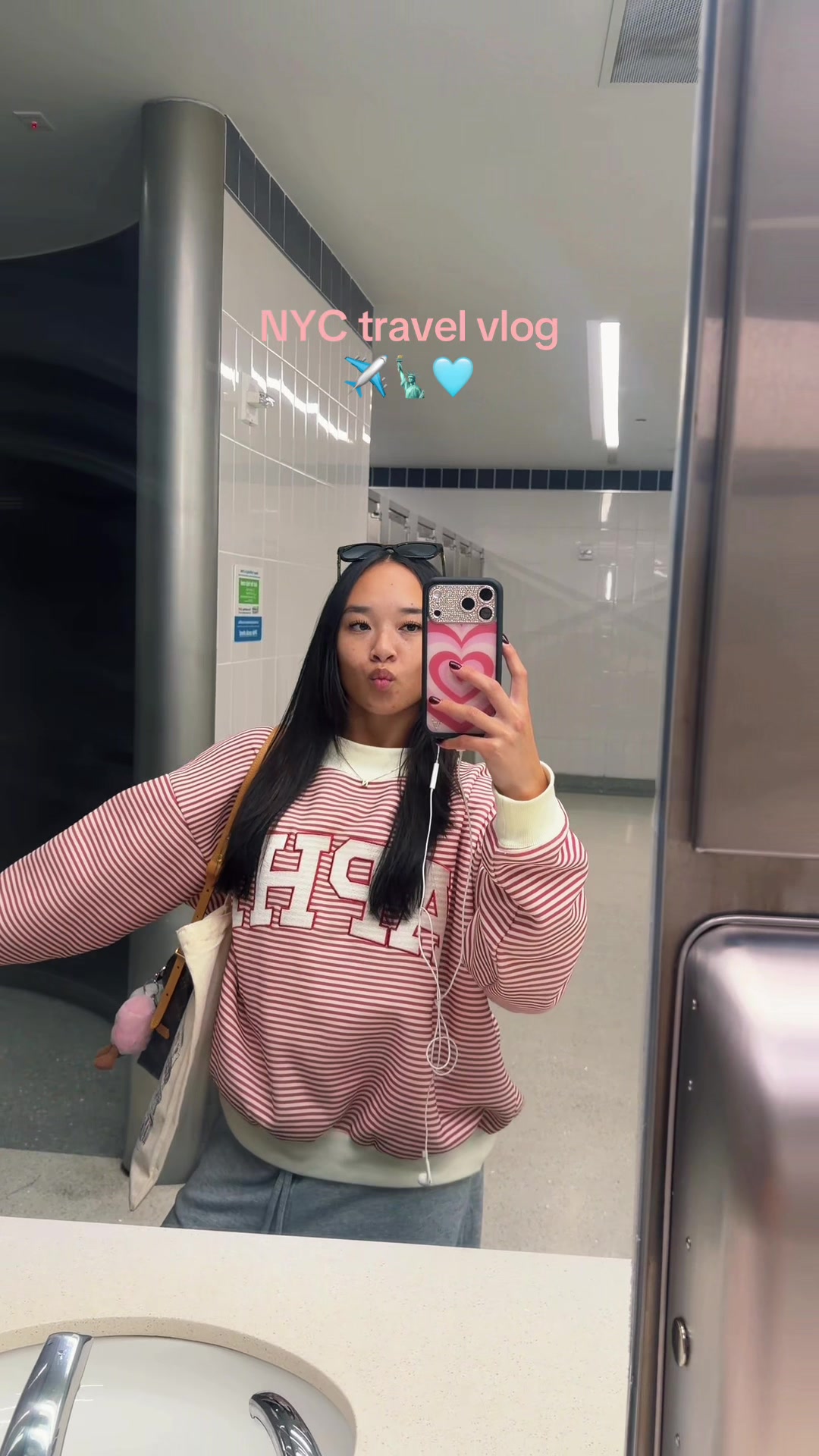 @nicole 𐙚