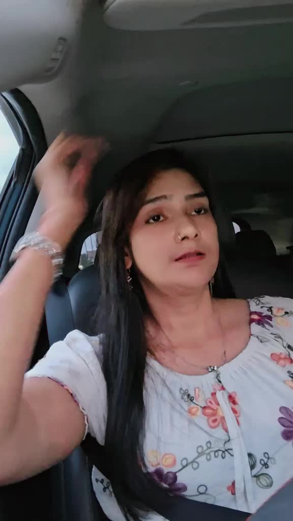 @😘Sonia khan 😘