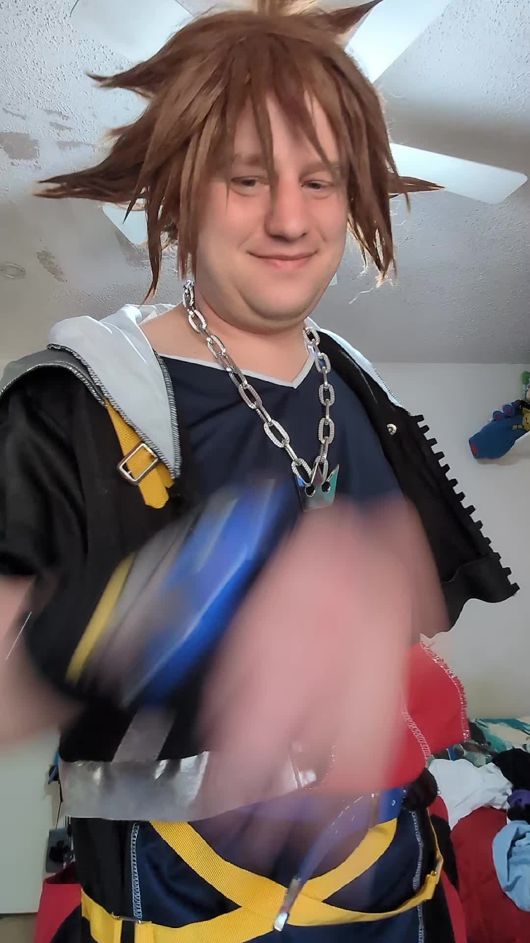 @MegaLinkJoland