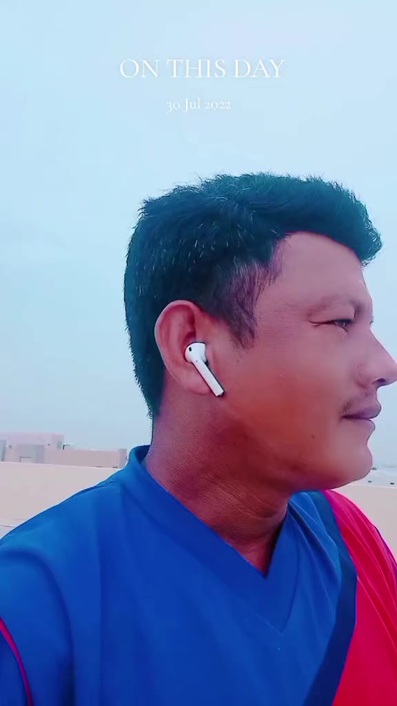 @Lalit Mauli Bazar4Saptari 🇳🇵