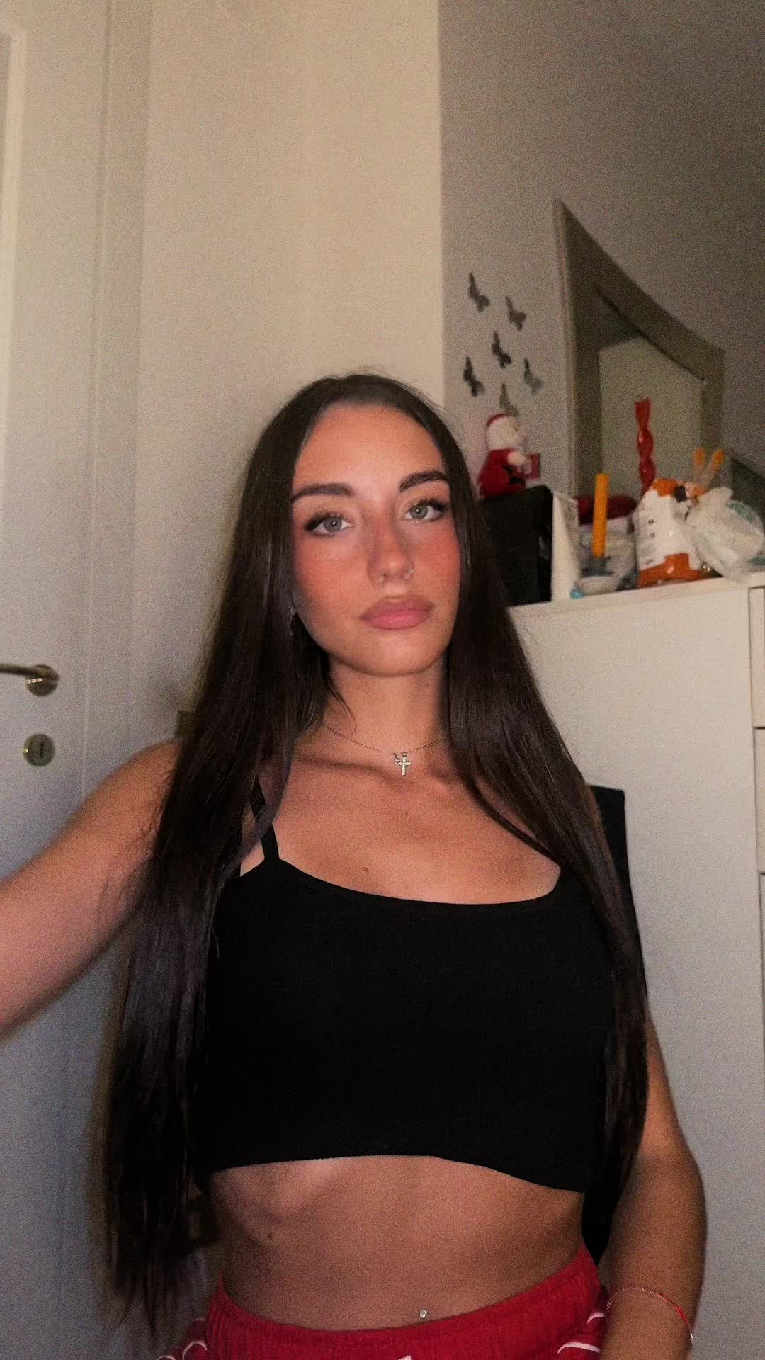 @Asiabacchi 💋